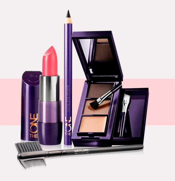 декоративная косметика орифлэйм парфюм. серия giordani gold орифлейм. косметика без фона. косметика орифлейм отзывы. косметика орифлейм отзывы.