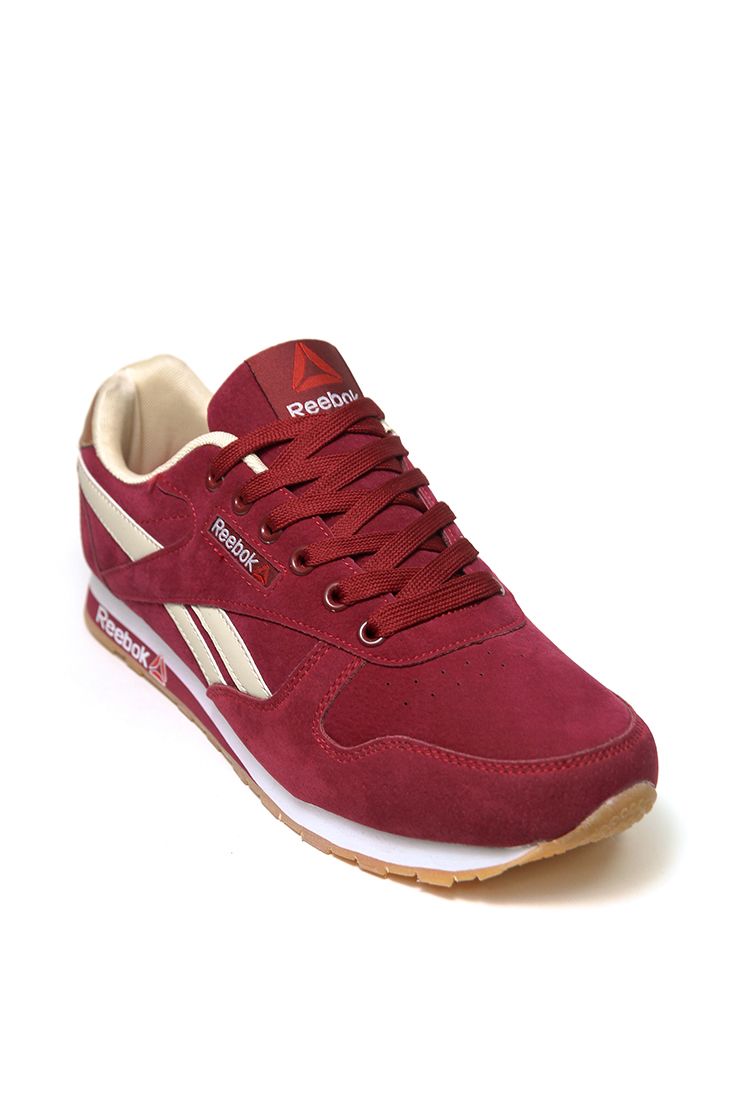 Reebok Кроссовки