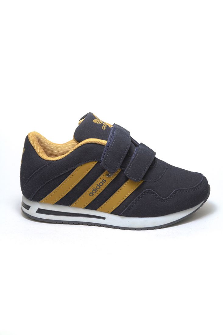 Adidas Кроссовки