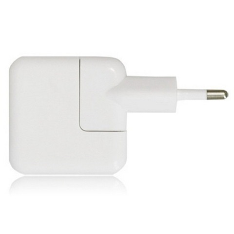 Сетевое зарядное устройство для Apple iPad iPhone iPod