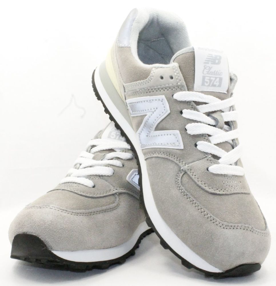 В НАЛИЧИИ! Кроссовки New Balance