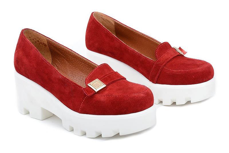 Женские туфли TM V.Arimany