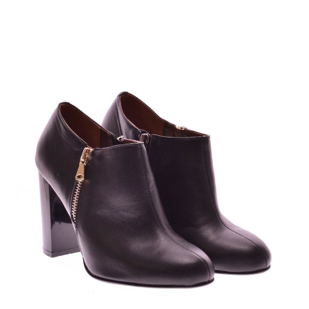 Женские ботильоны TM La Rose