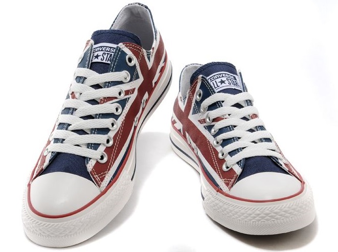 Женские кеды ( в коробке)