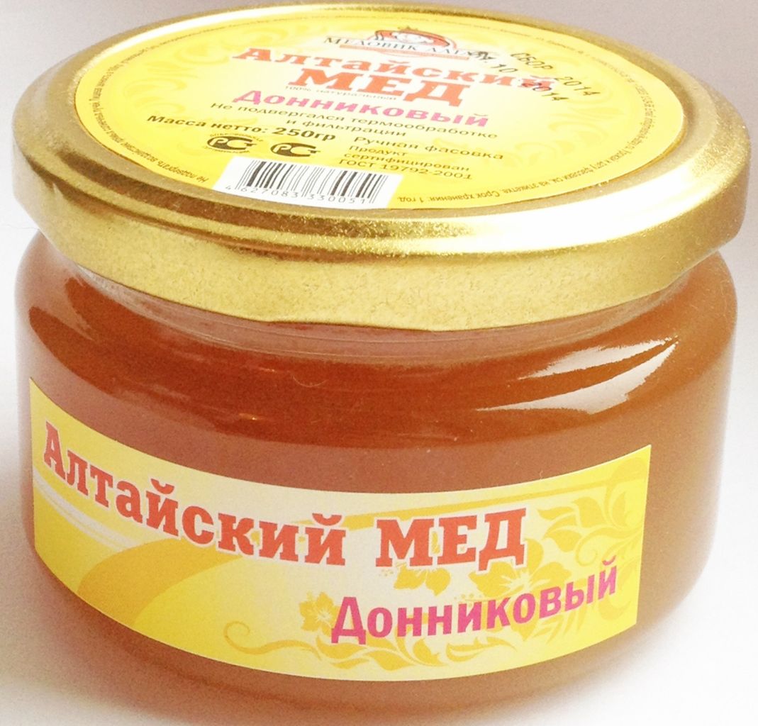 Купивсп пермь. Тайский мед. Вкусный мед Республика. Мед Тайланда и их названия. Дягильный мед.