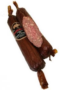 свойства купить мясо лося во владимире это белье, изготовленное