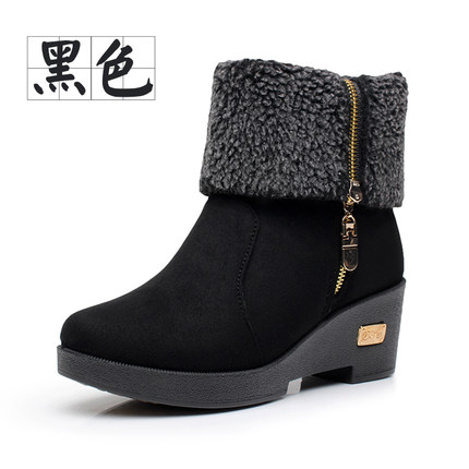 УГГИ ЖЕНСКИЕ
