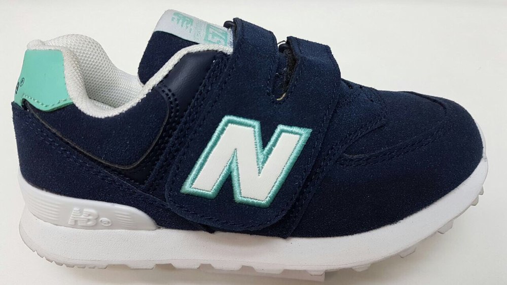 В НАЛИЧИИ!!Детские кроссовки New Balance