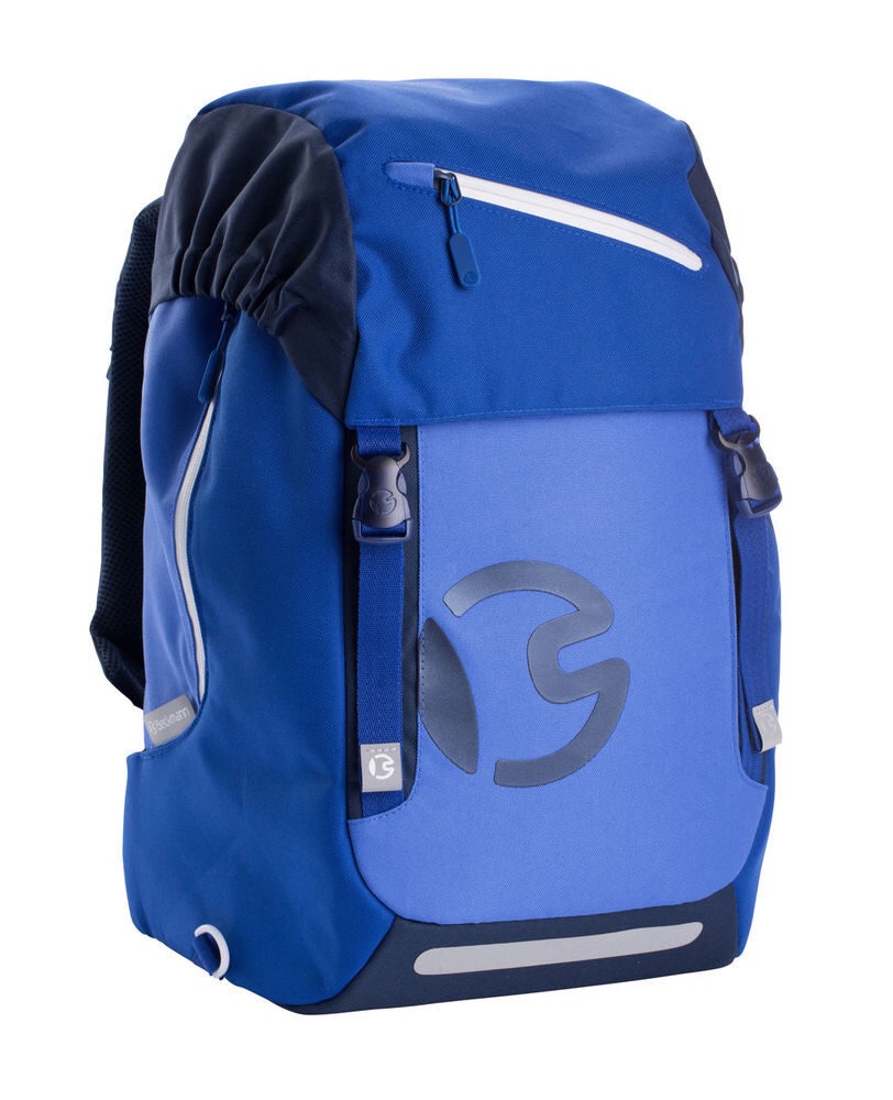 рюкзаки 28. рюкзак сумка thule. рюкзак bitex 28-539 зеленый. рюкзак "tactics" (29*18*9) tp04-bb-15 (хаки). рюкзак patagonia refugio.