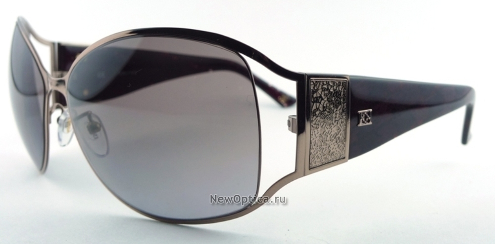 Escada 778 A40