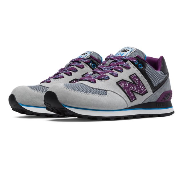 574 New Balance