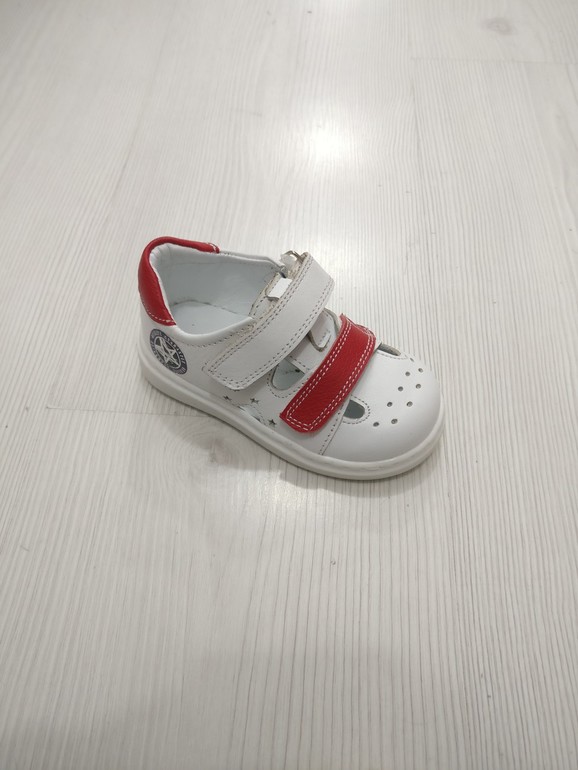 Кеды