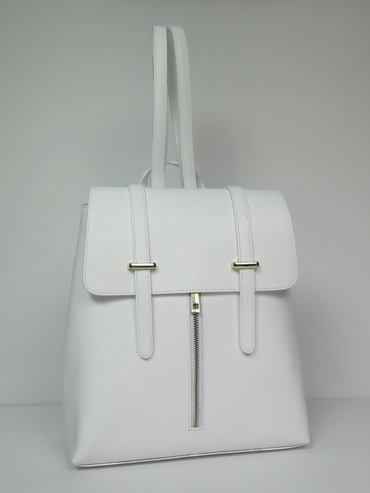 натуральная кожа