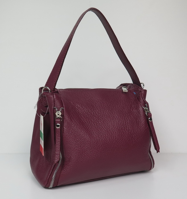 натуральная кожа