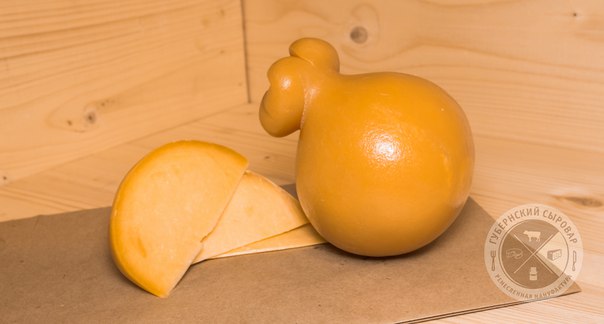 Сыр Скаморца 450 гр
