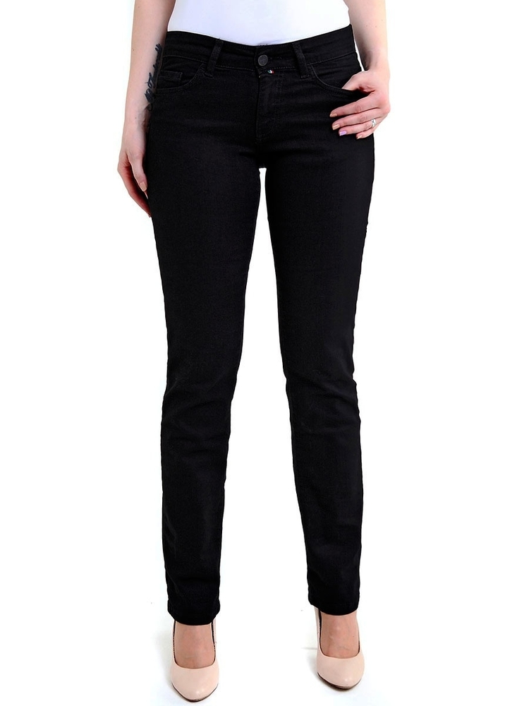 F5 jeans - женские джинсы