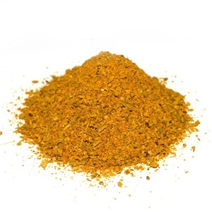 Смесь для супа/бульонов 200гр