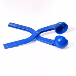 СНЕЖКОЛЕП SNOWBALL МAKER