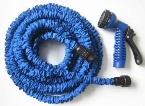 ВОДЯНОЙ ШЛАНГ XHOSE,  75 метров