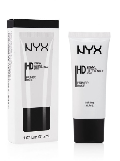 NYX основа для макияжа HD