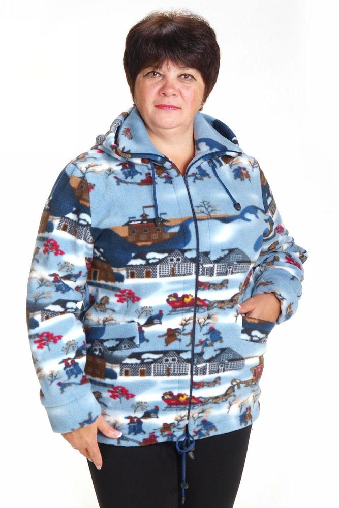 Куртка №29232