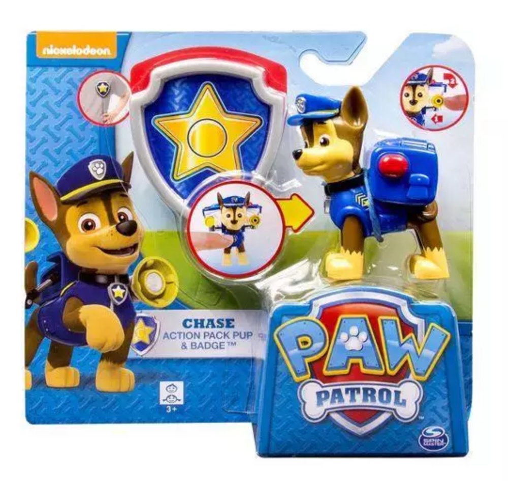 Spin master paw patrol. Фигурка Spin Master Щенячий патруль гонщик. Фигурки Spin Master Paw Patrol гонщик с питомцем 20074189. Щенячий патруль значок гонщика. Фигурка Spin Master Paw Patrol Чейз 5 см 20069909.