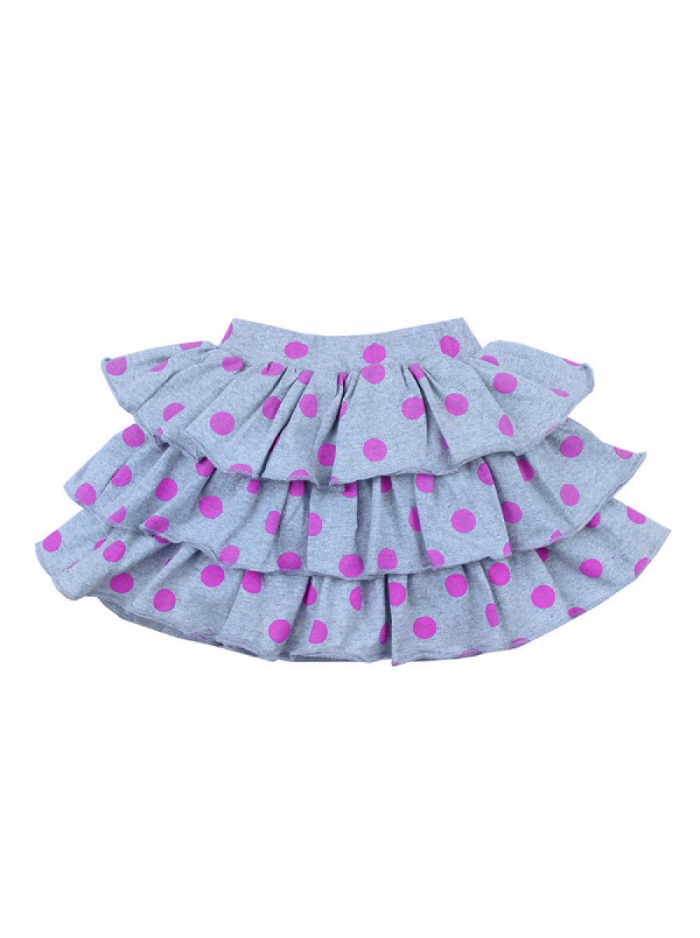 Где Купить Юбку Для Девочки