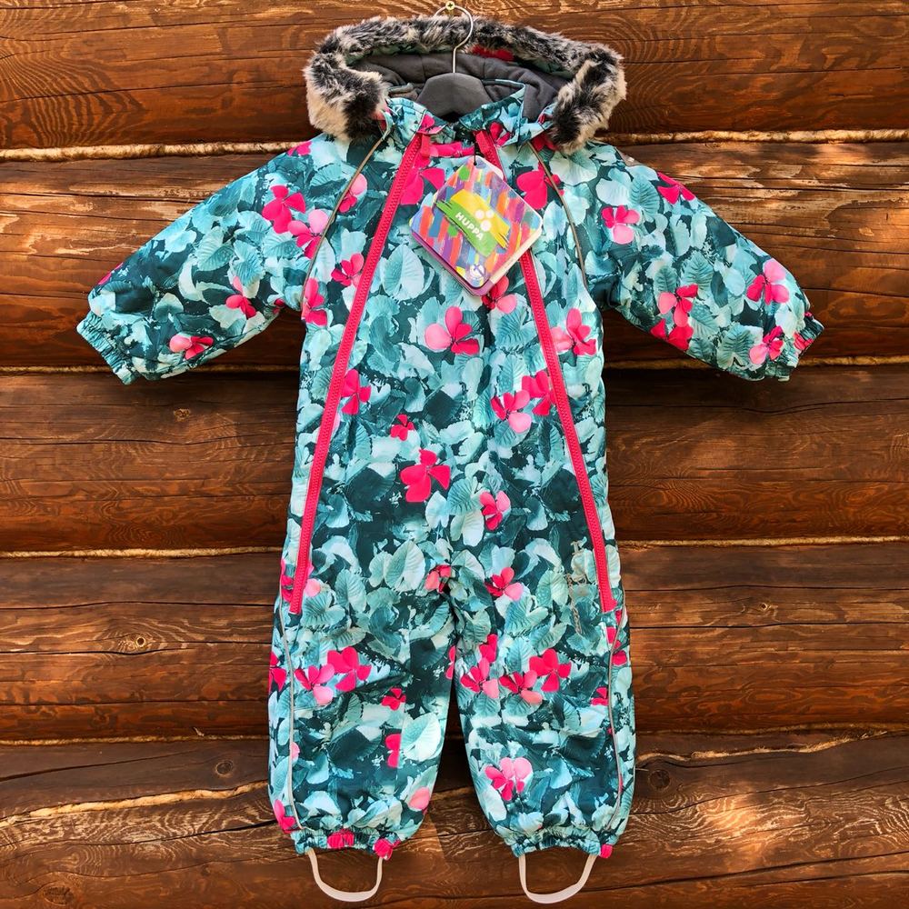 комбинезон keira huppa. комбинезон huppa 80 зима. комбинезон хуппа с обезьянками. Huppa 31920030. комбинезон хуппа 3192bw00 синий.