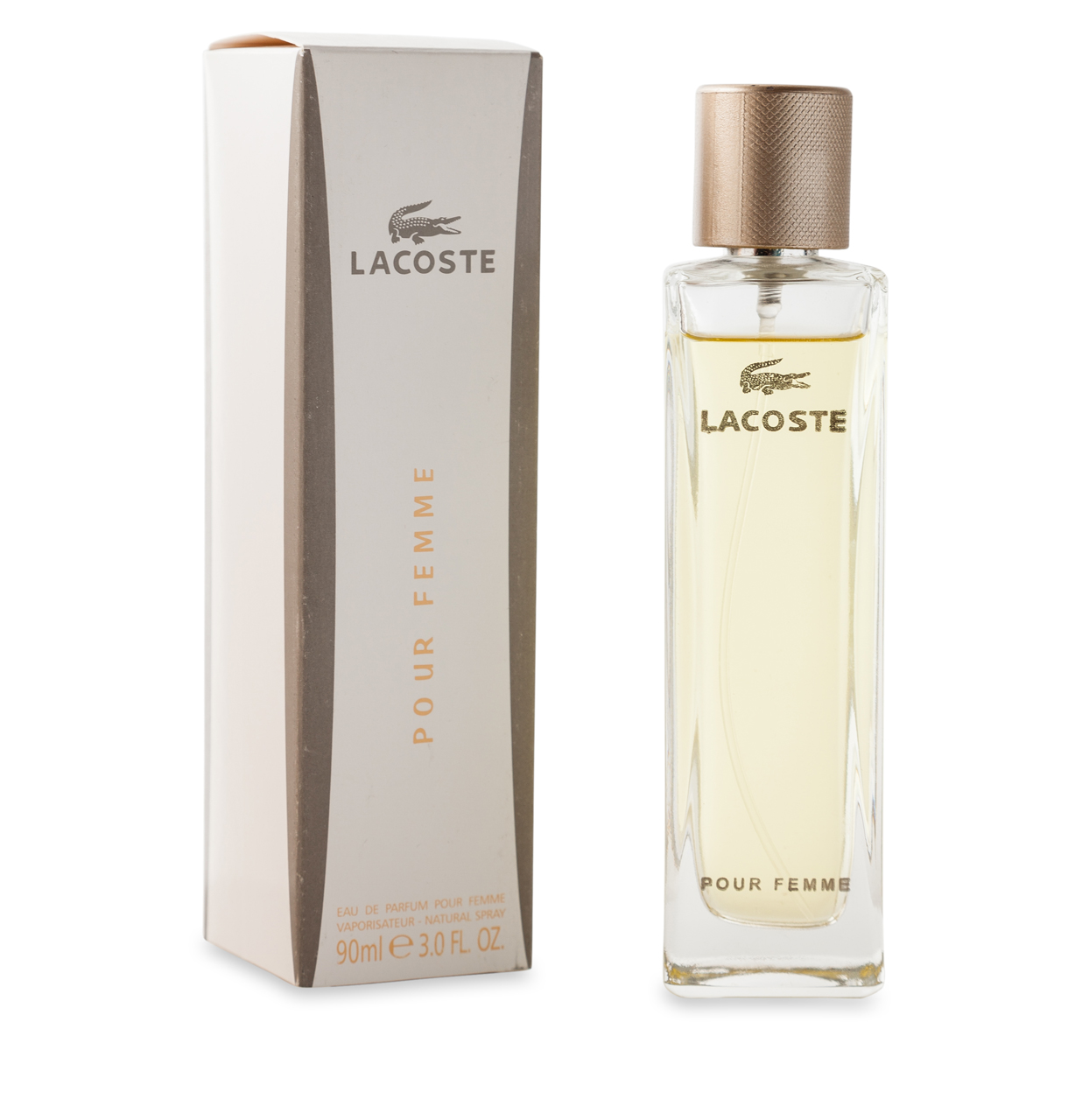 Lacoste pour. Lacoste luceat женский Парфюм. Духи женские лакост pour femme. Лакосте женские Eau de Parfum. Лакосте Пур Фам EDP.