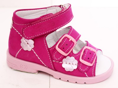 Тотто-профилактическая ортопедия