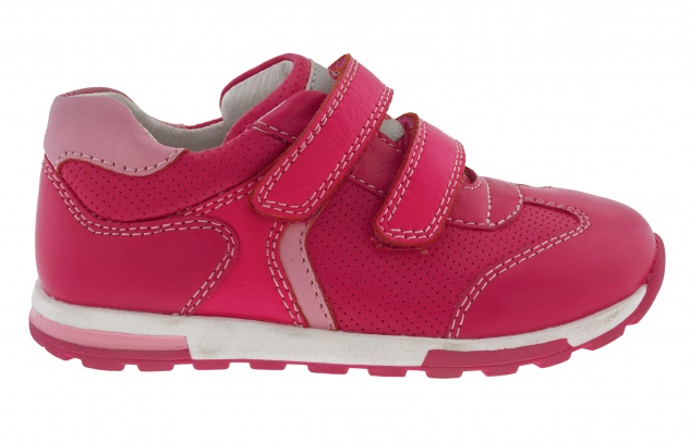 Полуботинки