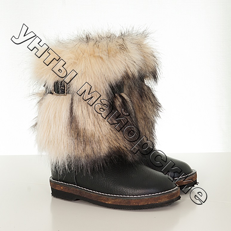 УД-17 МЕХ СОБАКА