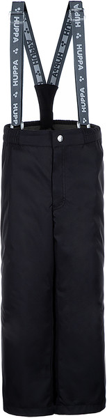 Брюки для детей FREJA, 160г, 146 размер