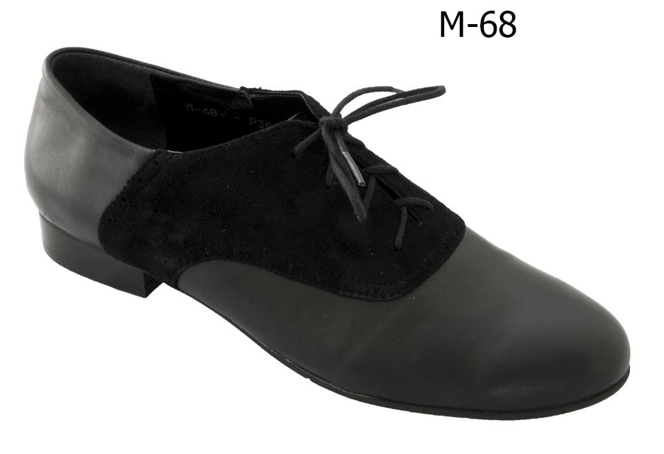 Туфли: М-68