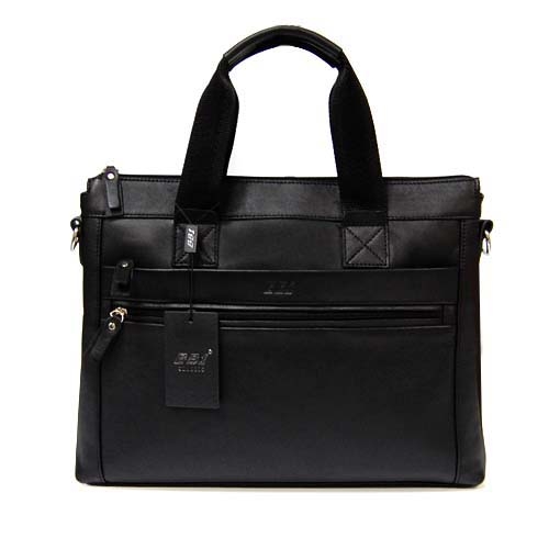 МУЖСКАЯ ДЕЛОВАЯ СУМКА ПОРТФЕЛЬ