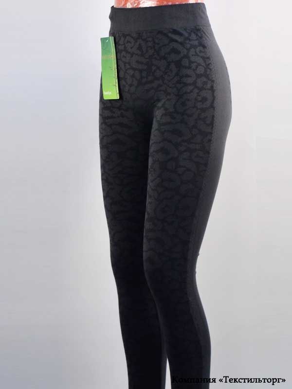 Лосины женские. Акция!