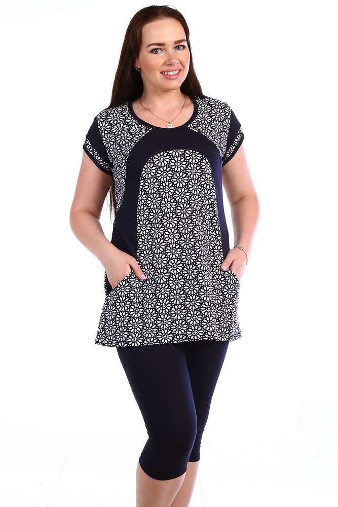 Костюм Флорида