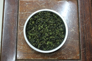 Алишань 