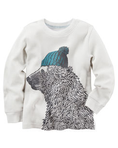 CARTERS