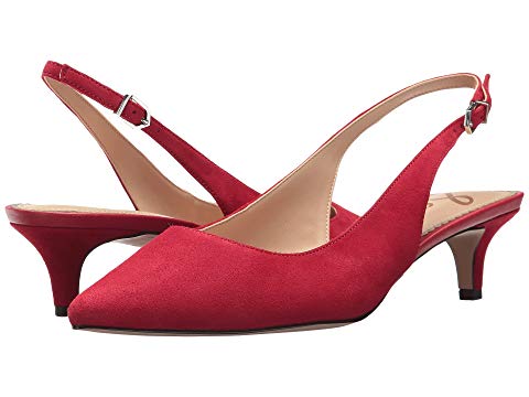 Sam Edelman
