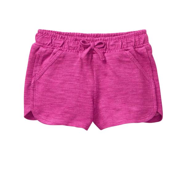 GYMBOREE