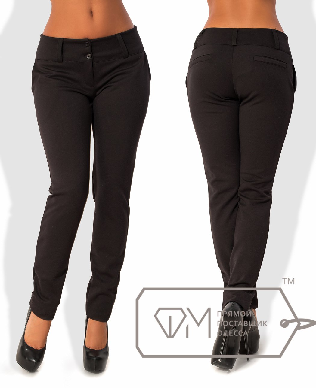 Модель № :7591