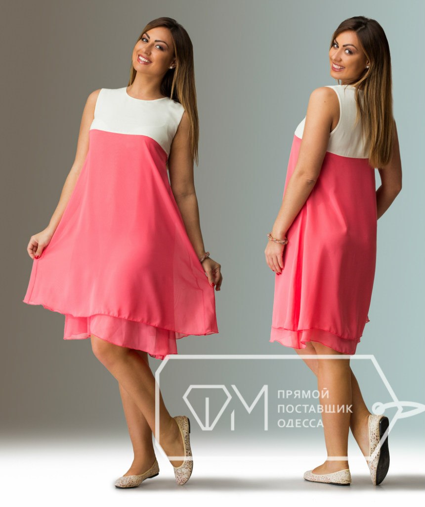 РАСПРОДАЖА Модель № X1875 молочный цвет на 1 тон темнее