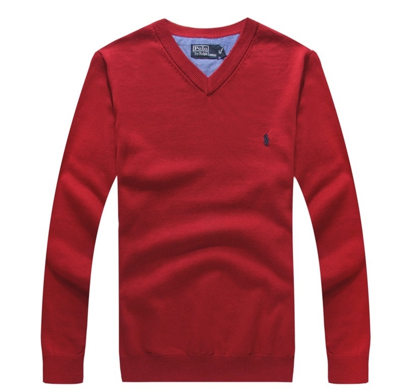 Джемпер муж Ralph Lauren (копия) сезон 2016/2017 зима