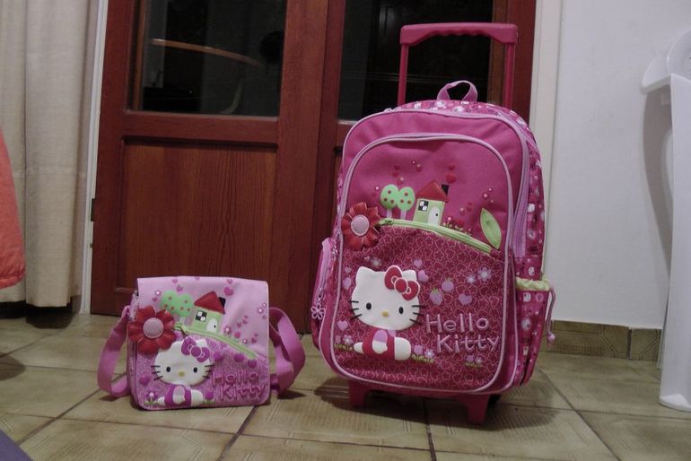 кошки, кошки...