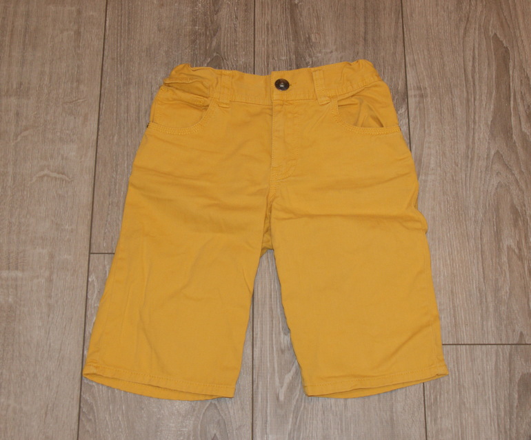 Продам на мальчика 6,7,8,9 лет . Очень много.