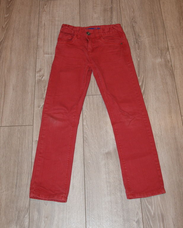 Продам на мальчика 6,7,8,9 лет . Очень много.