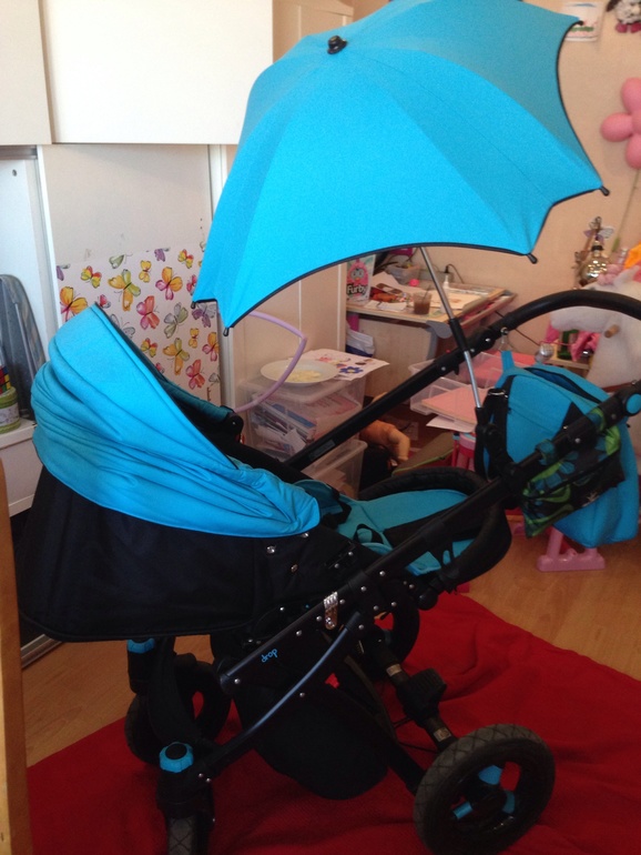 Tako Alive 2в1 обзор