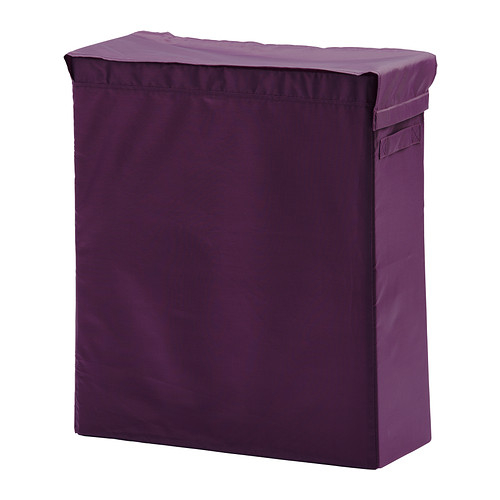 Ванна, коридор и туалет... что придумать?