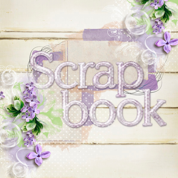 ГОЛОСОВАНИЕ за лучшую ВЕСЕННЮЮ аву в сообществе!